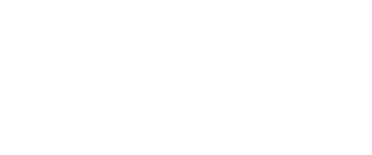 Joule Mobility Inc.