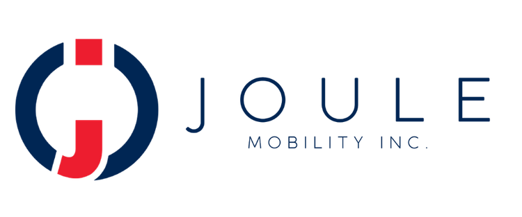 Joule Mobility Inc.